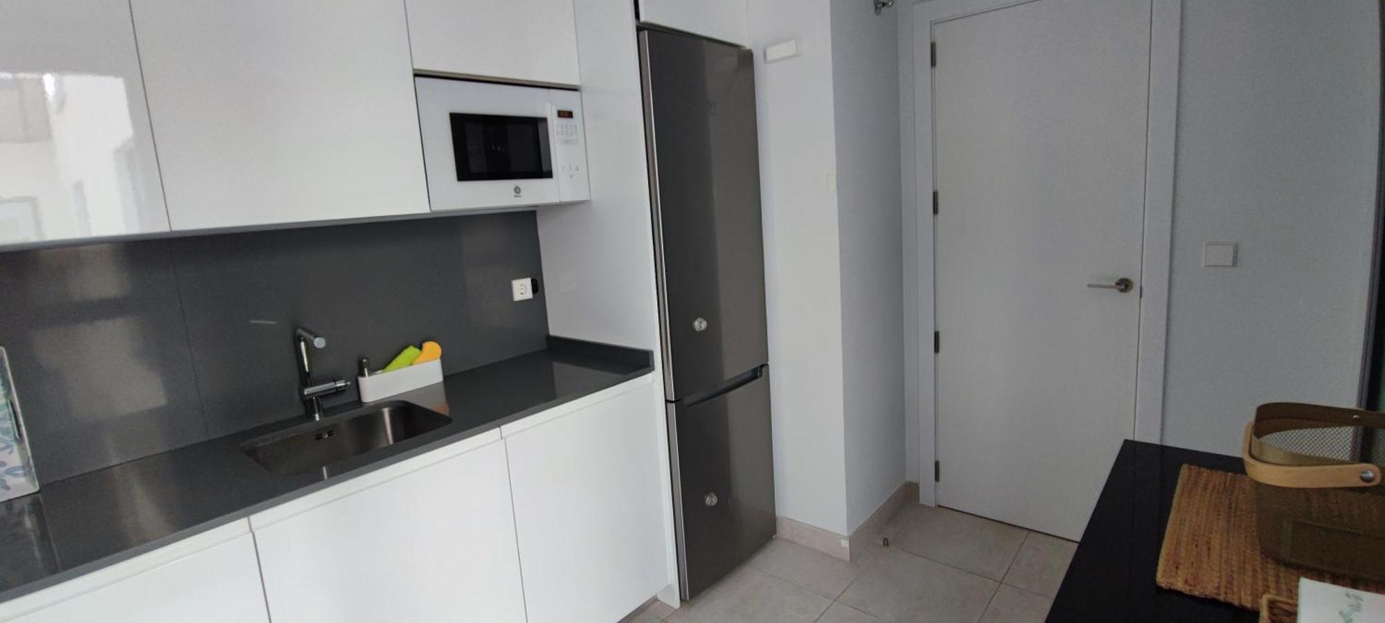 Teatinos Suite มาลากา ภายนอก รูปภาพ