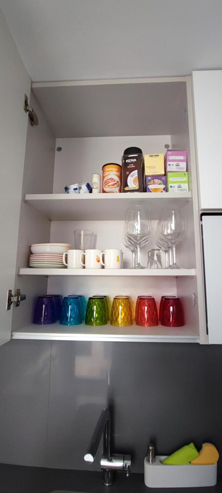 Teatinos Suite มาลากา ภายนอก รูปภาพ